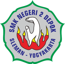 Info MPLS SMKN 2 Depok Sleman 2024